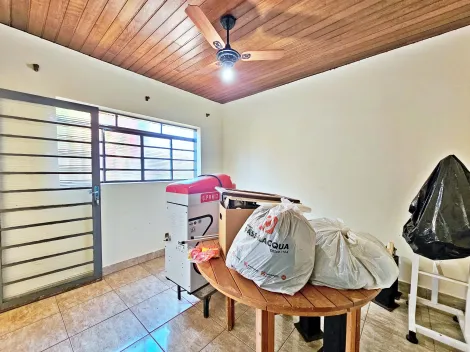 imagem 1 - Casa térrea a venda no Bairro Jardim San Leandro, próximo ao Cenourão - Ribeirão Preto/SP. imagem 1 - Casa térrea a venda no Bairro Jardim San Leandro, próximo ao Cenourão - Ribeirão Preto/SP.