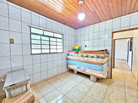 imagem 5 - Casa térrea a venda no Bairro Jardim San Leandro, próximo ao Cenourão - Ribeirão Preto/SP. imagem 5 - Casa térrea a venda no Bairro Jardim San Leandro, próximo ao Cenourão - Ribeirão Preto/SP.