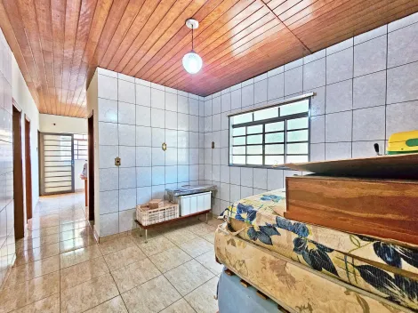 imagem 4 - Casa térrea a venda no Bairro Jardim San Leandro, próximo ao Cenourão - Ribeirão Preto/SP. imagem 4 - Casa térrea a venda no Bairro Jardim San Leandro, próximo ao Cenourão - Ribeirão Preto/SP.