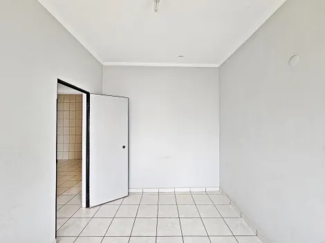 imagem 1 - Casa térrea à venda no Bairro Campos Elíseos, próximo à Avenida Saudade - Ribeirão Preto/SP. imagem 1 - Casa térrea à venda no Bairro Campos Elíseos, próximo à Avenida Saudade - Ribeirão Preto/SP.