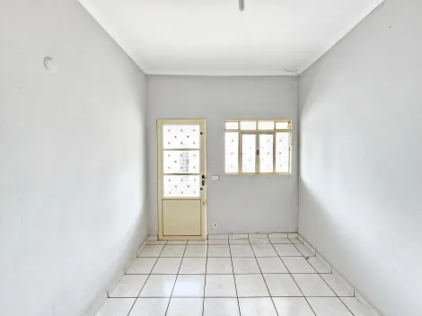 imagem 2 - Casa térrea à venda no Bairro Campos Elíseos, próximo à Avenida Saudade - Ribeirão Preto/SP. imagem 2 - Casa térrea à venda no Bairro Campos Elíseos, próximo à Avenida Saudade - Ribeirão Preto/SP.