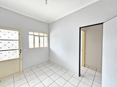imagem 3 - Casa térrea à venda no Bairro Campos Elíseos, próximo à Avenida Saudade - Ribeirão Preto/SP. imagem 3 - Casa térrea à venda no Bairro Campos Elíseos, próximo à Avenida Saudade - Ribeirão Preto/SP.