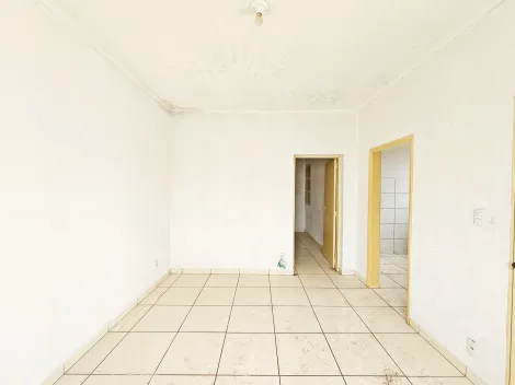 imagem 1 - Casa térrea à venda no Bairro Campos Elíseos, próximo à Rua Silveira Martins - Ribeirão Preto/SP. imagem 1 - Casa térrea à venda no Bairro Campos Elíseos, próximo à Rua Silveira Martins - Ribeirão Preto/SP.