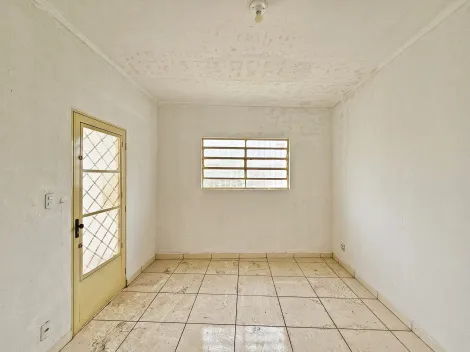 imagem 2 - Casa térrea à venda no Bairro Campos Elíseos, próximo à Rua Silveira Martins - Ribeirão Preto/SP. imagem 2 - Casa térrea à venda no Bairro Campos Elíseos, próximo à Rua Silveira Martins - Ribeirão Preto/SP.