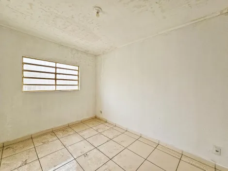 imagem 3 - Casa térrea à venda no Bairro Campos Elíseos, próximo à Rua Silveira Martins - Ribeirão Preto/SP. imagem 3 - Casa térrea à venda no Bairro Campos Elíseos, próximo à Rua Silveira Martins - Ribeirão Preto/SP.