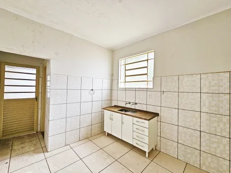 imagem 4 - Casa térrea à venda no Bairro Campos Elíseos, próximo à Rua Silveira Martins - Ribeirão Preto/SP. imagem 4 - Casa térrea à venda no Bairro Campos Elíseos, próximo à Rua Silveira Martins - Ribeirão Preto/SP.