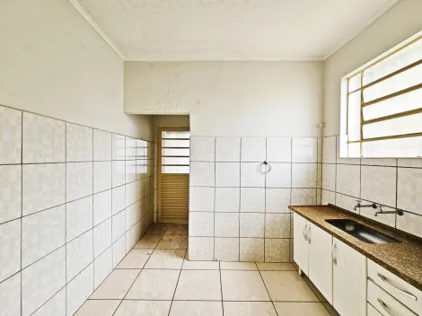 imagem 5 - Casa térrea à venda no Bairro Campos Elíseos, próximo à Rua Silveira Martins - Ribeirão Preto/SP. imagem 5 - Casa térrea à venda no Bairro Campos Elíseos, próximo à Rua Silveira Martins - Ribeirão Preto/SP.