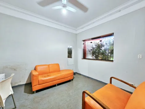 imagem 5 - Imóvel comercial para locação no Bairro Centro, próximo à Rua São Sebastião - Serrana/SP. imagem 5 - Imóvel comercial para locação no Bairro Centro, próximo à Rua São Sebastião - Serrana/SP.