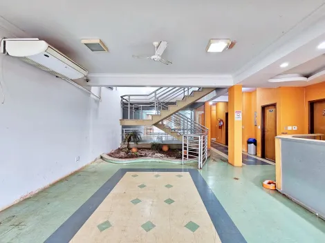 imagem 2 - Imóvel comercial para locação no Bairro Centro, próximo à Rua São Sebastião - Serrana/SP. imagem 2 - Imóvel comercial para locação no Bairro Centro, próximo à Rua São Sebastião - Serrana/SP.