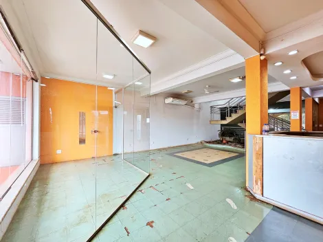 imagem 1 - Imóvel comercial para locação no Bairro Centro, próximo à Rua São Sebastião - Serrana/SP. imagem 1 - Imóvel comercial para locação no Bairro Centro, próximo à Rua São Sebastião - Serrana/SP.