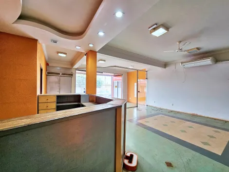 imagem 4 - Imóvel comercial para locação no Bairro Centro, próximo à Rua São Sebastião - Serrana/SP. imagem 4 - Imóvel comercial para locação no Bairro Centro, próximo à Rua São Sebastião - Serrana/SP.