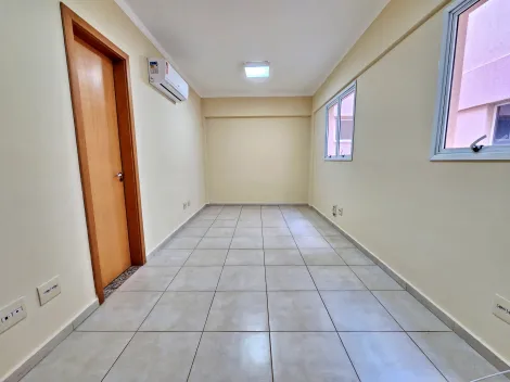 imagem 1 - Sala comercial para locação e venda no Condomínio Gold, próximo ao Fórum - Ribeirão Preto/SP. imagem 1 - Sala comercial para locação e venda no Condomínio Gold, próximo ao Fórum - Ribeirão Preto/SP.