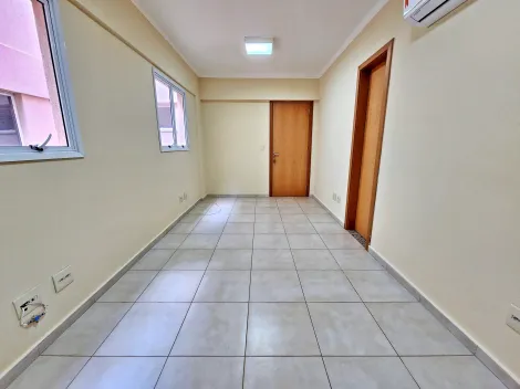 imagem 3 - Sala comercial para locação e venda no Condomínio Gold, próximo ao Fórum - Ribeirão Preto/SP. imagem 3 - Sala comercial para locação e venda no Condomínio Gold, próximo ao Fórum - Ribeirão Preto/SP.