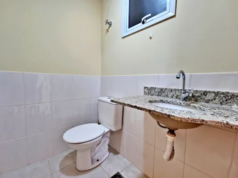 imagem 5 - Sala comercial para locação e venda no Condomínio Gold, próximo ao Fórum - Ribeirão Preto/SP. imagem 5 - Sala comercial para locação e venda no Condomínio Gold, próximo ao Fórum - Ribeirão Preto/SP.