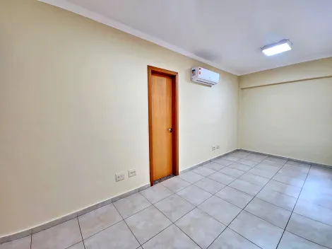 imagem 4 - Sala comercial para locação e venda no Condomínio Gold, próximo ao Fórum - Ribeirão Preto/SP. imagem 4 - Sala comercial para locação e venda no Condomínio Gold, próximo ao Fórum - Ribeirão Preto/SP.