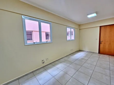 imagem 2 - Sala comercial para locação e venda no Condomínio Gold, próximo ao Fórum - Ribeirão Preto/SP. imagem 2 - Sala comercial para locação e venda no Condomínio Gold, próximo ao Fórum - Ribeirão Preto/SP.