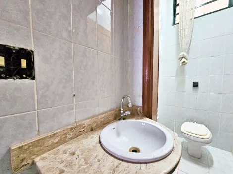 imagem 3 - Casa térrea para venda e locação no Bairro Jardim Canadá, próximo ao Ribeirão Shopping - Ribeirão Preto/SP. imagem 3 - Casa térrea para venda e locação no Bairro Jardim Canadá, próximo ao Ribeirão Shopping - Ribeirão Preto/SP.