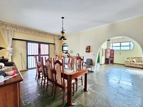 imagem 4 - Casa térrea para venda e locação no Bairro Jardim Canadá, próximo ao Ribeirão Shopping - Ribeirão Preto/SP. imagem 4 - Casa térrea para venda e locação no Bairro Jardim Canadá, próximo ao Ribeirão Shopping - Ribeirão Preto/SP.
