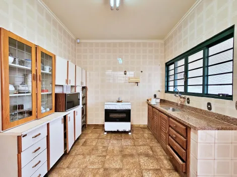 imagem 5 - Casa térrea para venda e locação no Bairro Jardim Canadá, próximo ao Ribeirão Shopping - Ribeirão Preto/SP. imagem 5 - Casa térrea para venda e locação no Bairro Jardim Canadá, próximo ao Ribeirão Shopping - Ribeirão Preto/SP.