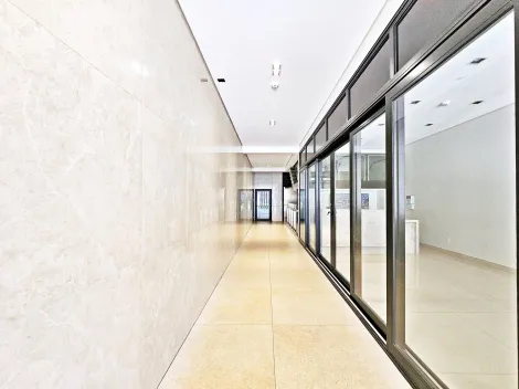 imagem 1 - Imóvel comercial para locação no Bairro Jardim Botânico, próximo a Avenida Professor João Fiúsa - Ribeirão Preto/SP. imagem 1 - Imóvel comercial para locação no Bairro Jardim Botânico, próximo a Avenida Professor João Fiúsa - Ribeirão Preto/SP.