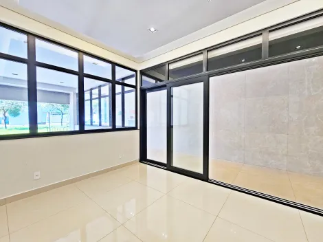 imagem 2 - Imóvel comercial para locação no Bairro Jardim Botânico, próximo a Avenida Professor João Fiúsa - Ribeirão Preto/SP. imagem 2 - Imóvel comercial para locação no Bairro Jardim Botânico, próximo a Avenida Professor João Fiúsa - Ribeirão Preto/SP.