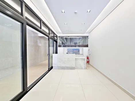 imagem 3 - Imóvel comercial para locação no Bairro Jardim Botânico, próximo a Avenida Professor João Fiúsa - Ribeirão Preto/SP. imagem 3 - Imóvel comercial para locação no Bairro Jardim Botânico, próximo a Avenida Professor João Fiúsa - Ribeirão Preto/SP.