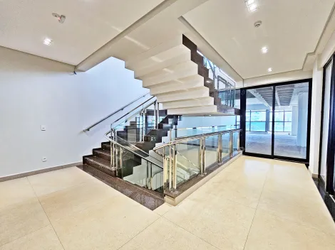 imagem 4 - Imóvel comercial para locação no Bairro Jardim Botânico, próximo a Avenida Professor João Fiúsa - Ribeirão Preto/SP. imagem 4 - Imóvel comercial para locação no Bairro Jardim Botânico, próximo a Avenida Professor João Fiúsa - Ribeirão Preto/SP.