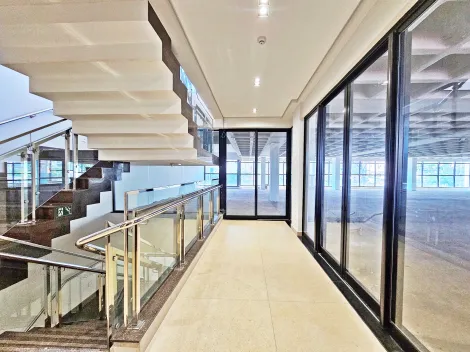 imagem 5 - Imóvel comercial para locação no Bairro Jardim Botânico, próximo a Avenida Professor João Fiúsa - Ribeirão Preto/SP. imagem 5 - Imóvel comercial para locação no Bairro Jardim Botânico, próximo a Avenida Professor João Fiúsa - Ribeirão Preto/SP.