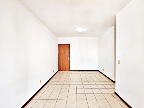 imagem 3 - Apartamento à venda no Edifício Spazio Uno, próximo ao Shopping Santa Úrsula - Ribeirão Preto/SP. imagem 3 - Apartamento à venda no Edifício Spazio Uno, próximo ao Shopping Santa Úrsula - Ribeirão Preto/SP.