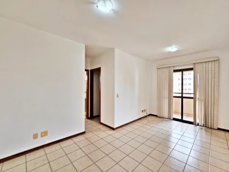 imagem 1 - Apartamento à venda no Edifício Spazio Uno, próximo ao Shopping Santa Úrsula - Ribeirão Preto/SP. imagem 1 - Apartamento à venda no Edifício Spazio Uno, próximo ao Shopping Santa Úrsula - Ribeirão Preto/SP.