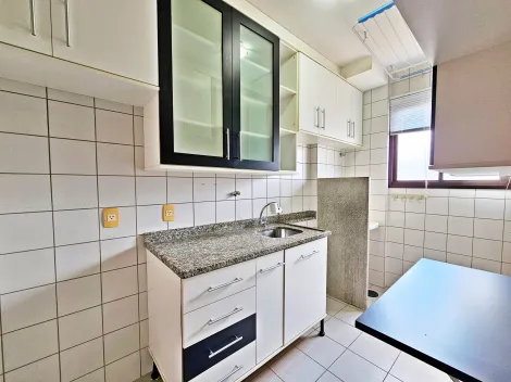 imagem 4 - Apartamento à venda no Edifício Spazio Uno, próximo ao Shopping Santa Úrsula - Ribeirão Preto/SP. imagem 4 - Apartamento à venda no Edifício Spazio Uno, próximo ao Shopping Santa Úrsula - Ribeirão Preto/SP.