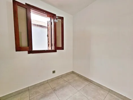imagem 2 - Imóvel comercial à venda no Bairro Jardim América, próximo a Avenida Presidente Vargas - Ribeirão Preto/SP. imagem 2 - Imóvel comercial à venda no Bairro Jardim América, próximo a Avenida Presidente Vargas - Ribeirão Preto/SP.