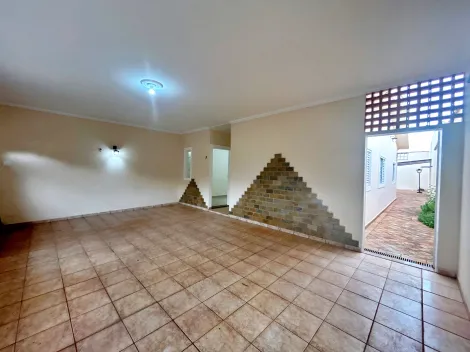 imagem 1 - Casa térrea para venda e locação no Bairro Jardim Interlagos, próximo à Rodovia Anhanguera - Ribeirão Preto/SP. imagem 1 - Casa térrea para venda e locação no Bairro Jardim Interlagos, próximo à Rodovia Anhanguera - Ribeirão Preto/SP.