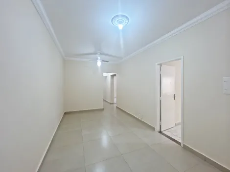 imagem 2 - Casa térrea para venda e locação no Bairro Jardim Interlagos, próximo à Rodovia Anhanguera - Ribeirão Preto/SP. imagem 2 - Casa térrea para venda e locação no Bairro Jardim Interlagos, próximo à Rodovia Anhanguera - Ribeirão Preto/SP.