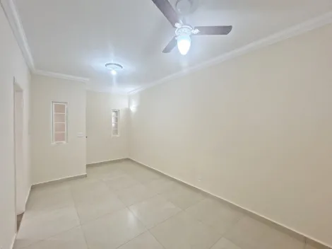imagem 3 - Casa térrea para venda e locação no Bairro Jardim Interlagos, próximo à Rodovia Anhanguera - Ribeirão Preto/SP. imagem 3 - Casa térrea para venda e locação no Bairro Jardim Interlagos, próximo à Rodovia Anhanguera - Ribeirão Preto/SP.