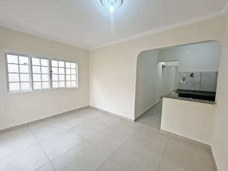 imagem 4 - Casa térrea para venda e locação no Bairro Jardim Interlagos, próximo à Rodovia Anhanguera - Ribeirão Preto/SP. imagem 4 - Casa térrea para venda e locação no Bairro Jardim Interlagos, próximo à Rodovia Anhanguera - Ribeirão Preto/SP.