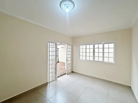 imagem 5 - Casa térrea para venda e locação no Bairro Jardim Interlagos, próximo à Rodovia Anhanguera - Ribeirão Preto/SP. imagem 5 - Casa térrea para venda e locação no Bairro Jardim Interlagos, próximo à Rodovia Anhanguera - Ribeirão Preto/SP.