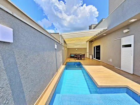 imagem 1 - Casa - Térrea Condomínio imagem 1 - Casa - Térrea Condomínio
