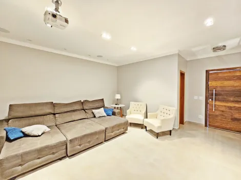 imagem 4 - Casa - Térrea Condomínio imagem 4 - Casa - Térrea Condomínio
