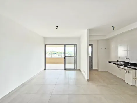 imagem 2 - Apartamento à venda no Condomínio THZ, próximo ao Parque Uber Sul - Ribeirão Preto/SP. imagem 2 - Apartamento à venda no Condomínio THZ, próximo ao Parque Uber Sul - Ribeirão Preto/SP.