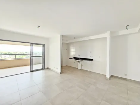 imagem 1 - Apartamento à venda no Condomínio THZ, próximo ao Parque Uber Sul - Ribeirão Preto/SP. imagem 1 - Apartamento à venda no Condomínio THZ, próximo ao Parque Uber Sul - Ribeirão Preto/SP.