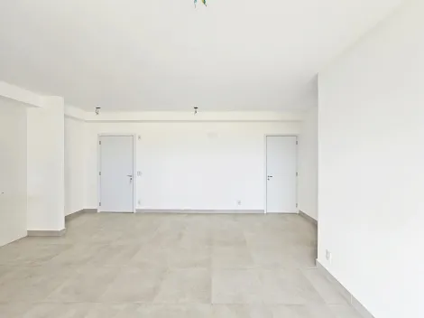 imagem 3 - Apartamento à venda no Condomínio THZ, próximo ao Parque Uber Sul - Ribeirão Preto/SP. imagem 3 - Apartamento à venda no Condomínio THZ, próximo ao Parque Uber Sul - Ribeirão Preto/SP.