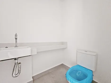 imagem 4 - Apartamento à venda no Condomínio THZ, próximo ao Parque Uber Sul - Ribeirão Preto/SP. imagem 4 - Apartamento à venda no Condomínio THZ, próximo ao Parque Uber Sul - Ribeirão Preto/SP.