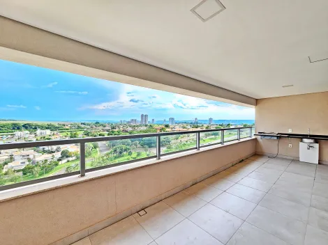 imagem 5 - Apartamento à venda no Condomínio THZ, próximo ao Parque Uber Sul - Ribeirão Preto/SP. imagem 5 - Apartamento à venda no Condomínio THZ, próximo ao Parque Uber Sul - Ribeirão Preto/SP.