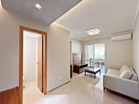 imagem 1 - Apartamento - Padrão imagem 1 - Apartamento - Padrão