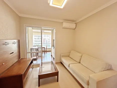 imagem 2 - Apartamento - Padrão imagem 2 - Apartamento - Padrão