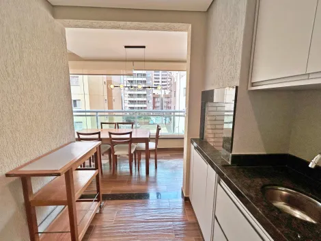 imagem 4 - Apartamento - Padrão imagem 4 - Apartamento - Padrão