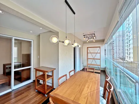 imagem 5 - Apartamento - Padrão imagem 5 - Apartamento - Padrão