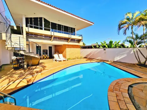 imagem 1 - Casa - Térrea Padrão imagem 1 - Casa - Térrea Padrão