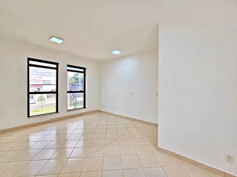 imagem 1 - Sala comercial a venda, próximo ao Banco Bradesco - Ribeirão Preto/SP. imagem 1 - Sala comercial a venda, próximo ao Banco Bradesco - Ribeirão Preto/SP.